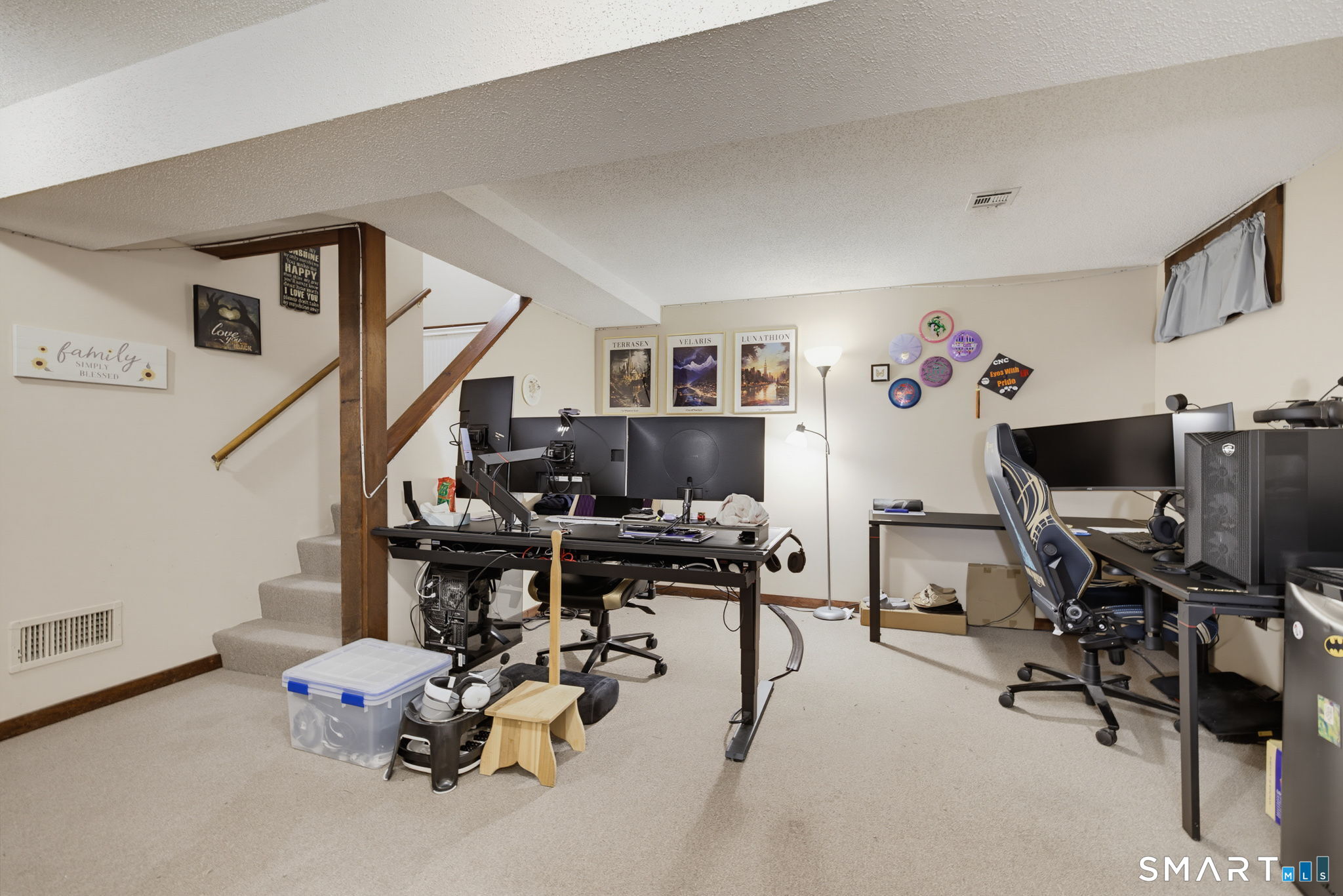 133 Oak Ridge Drive Windsor Locks CT 06096