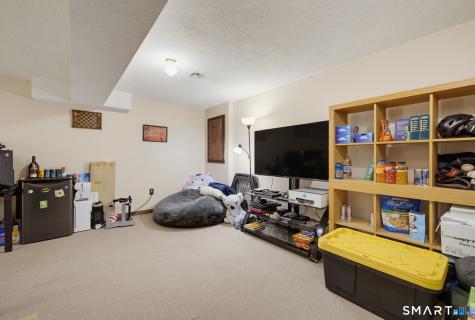133 Oak Ridge Drive Windsor Locks CT 06096