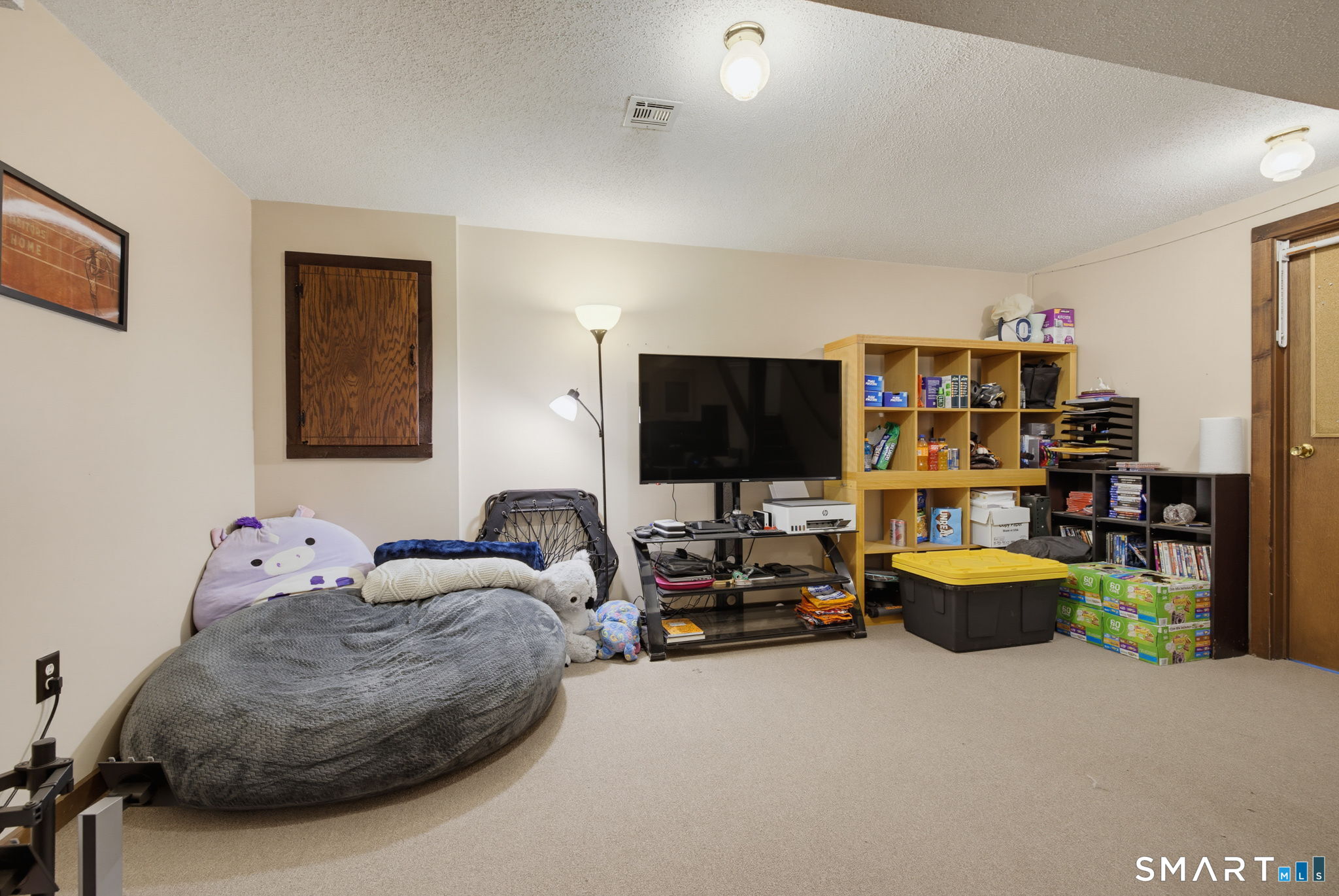 133 Oak Ridge Drive Windsor Locks CT 06096