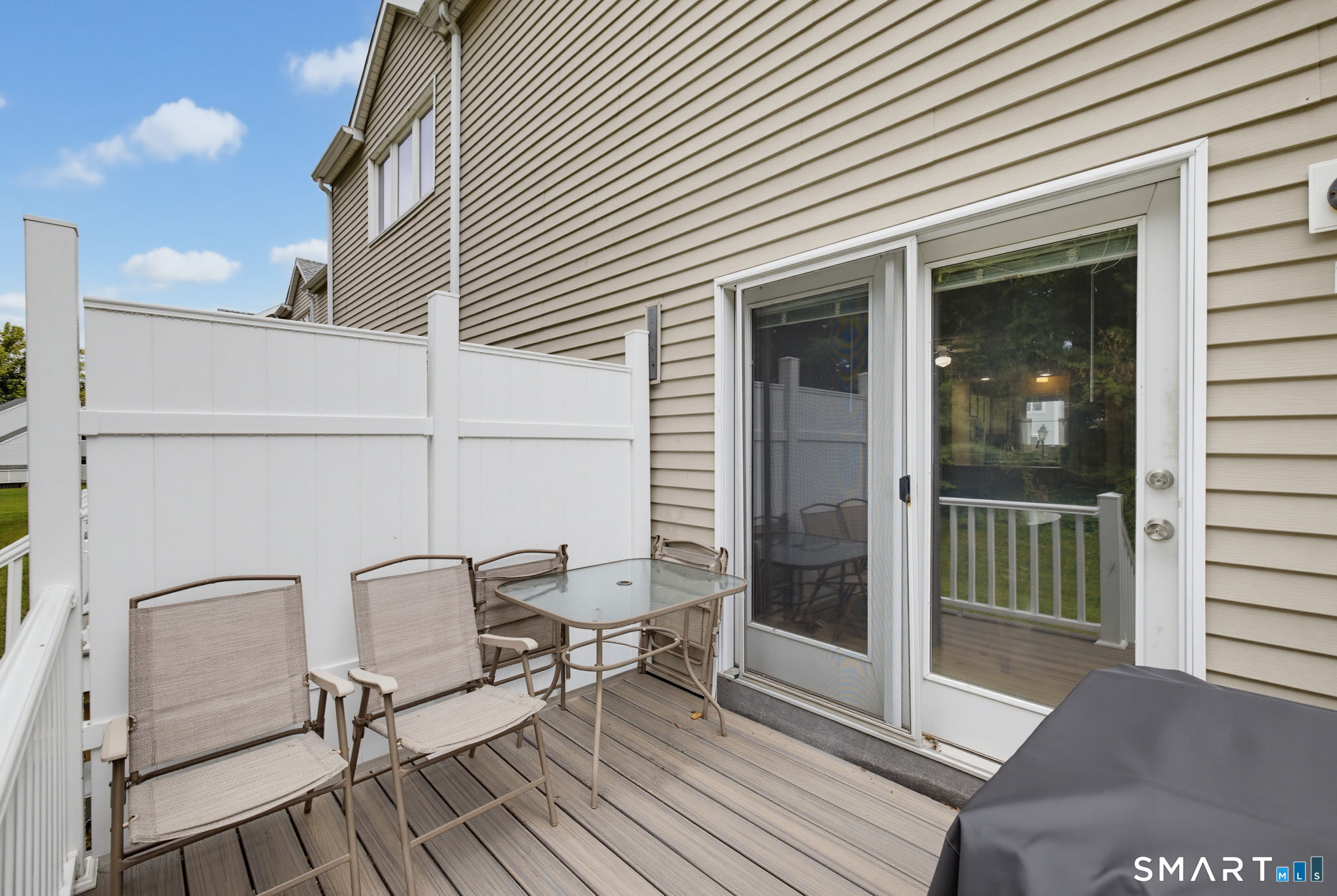 133 Oak Ridge Drive Windsor Locks CT 06096