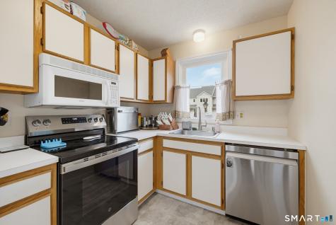 133 Oak Ridge Drive Windsor Locks CT 06096