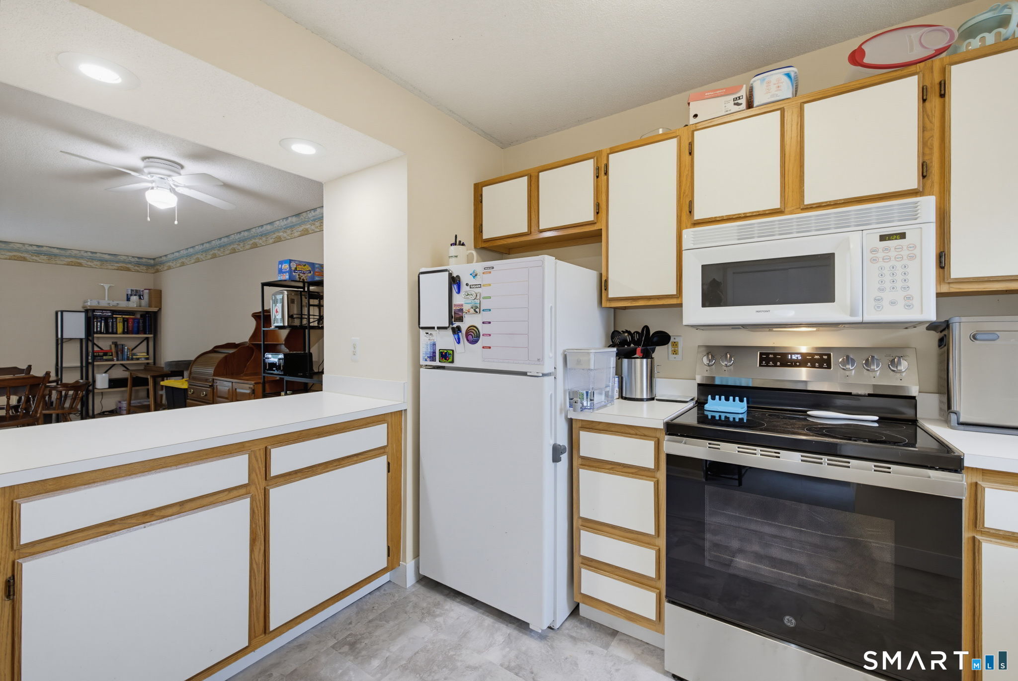 133 Oak Ridge Drive Windsor Locks CT 06096