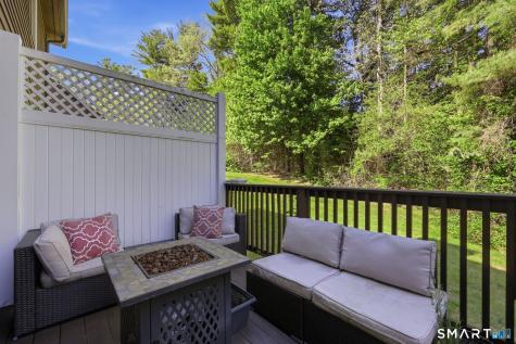 222 Candlewood Drive Enfield CT 06082