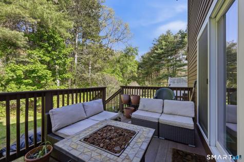 222 Candlewood Drive Enfield CT 06082