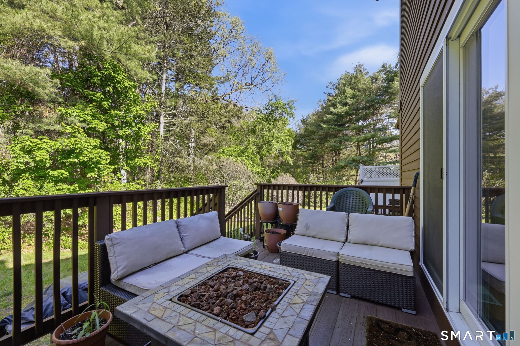 222 Candlewood Drive Enfield CT 06082