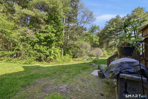 222 Candlewood Drive Enfield CT 06082