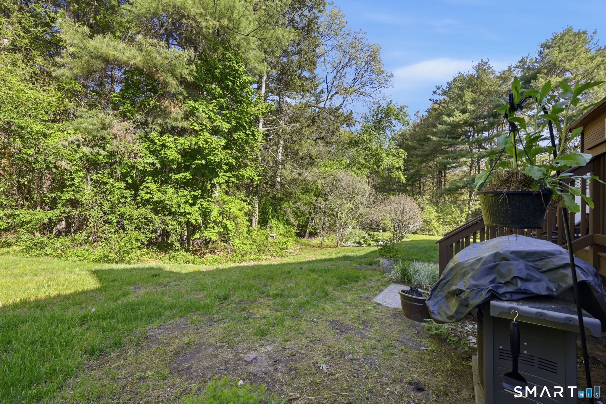 222 Candlewood Drive Enfield CT 06082