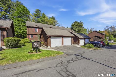 222 Candlewood Drive Enfield CT 06082
