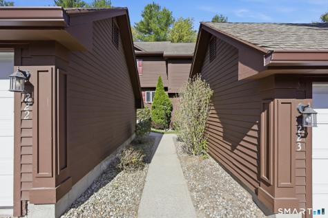 222 Candlewood Drive Enfield CT 06082
