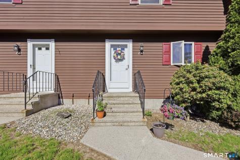 222 Candlewood Drive Enfield CT 06082