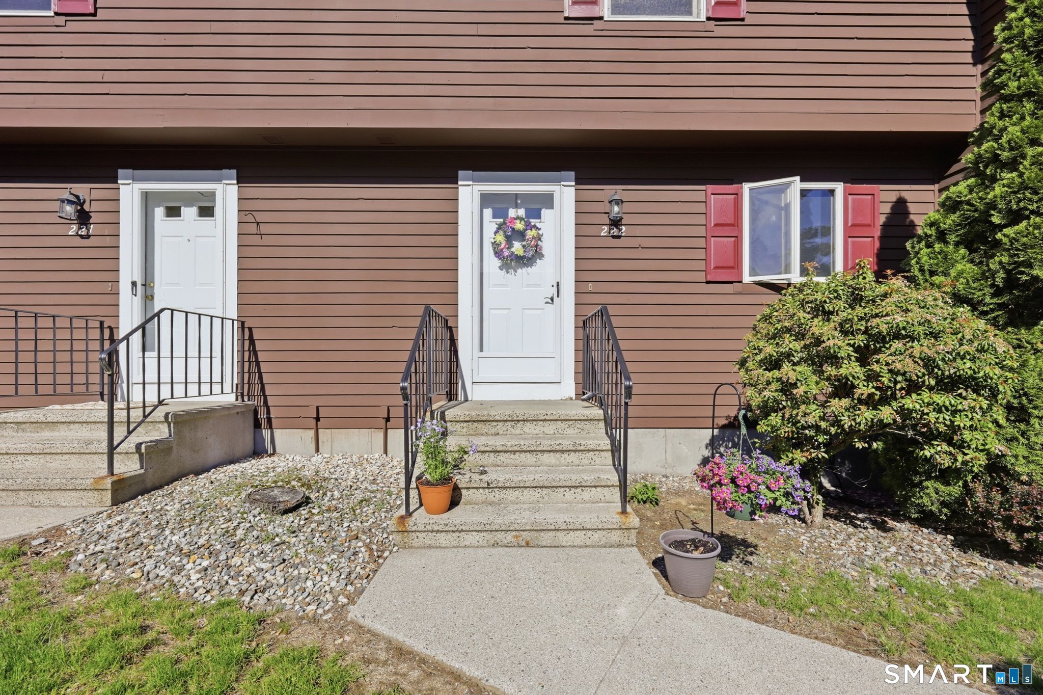 222 Candlewood Drive Enfield CT 06082