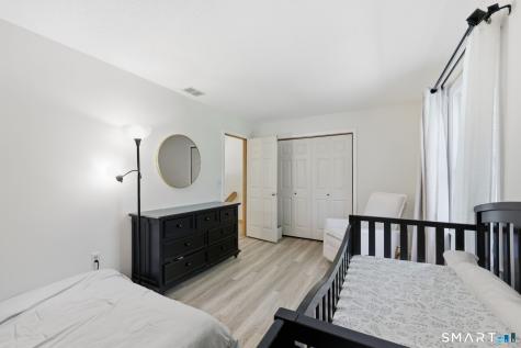 222 Candlewood Drive Enfield CT 06082