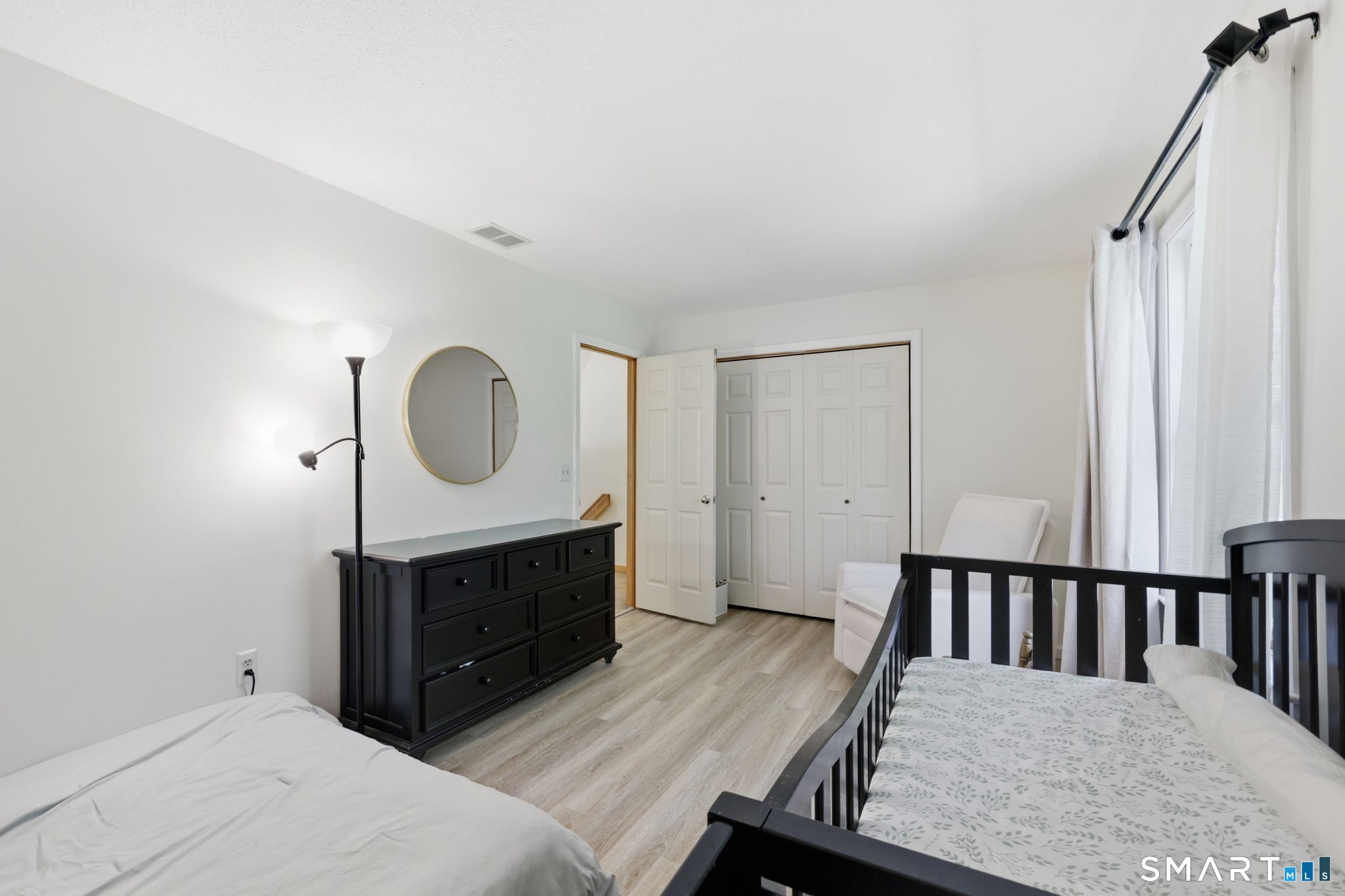 222 Candlewood Drive Enfield CT 06082