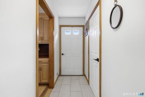 222 Candlewood Drive Enfield CT 06082