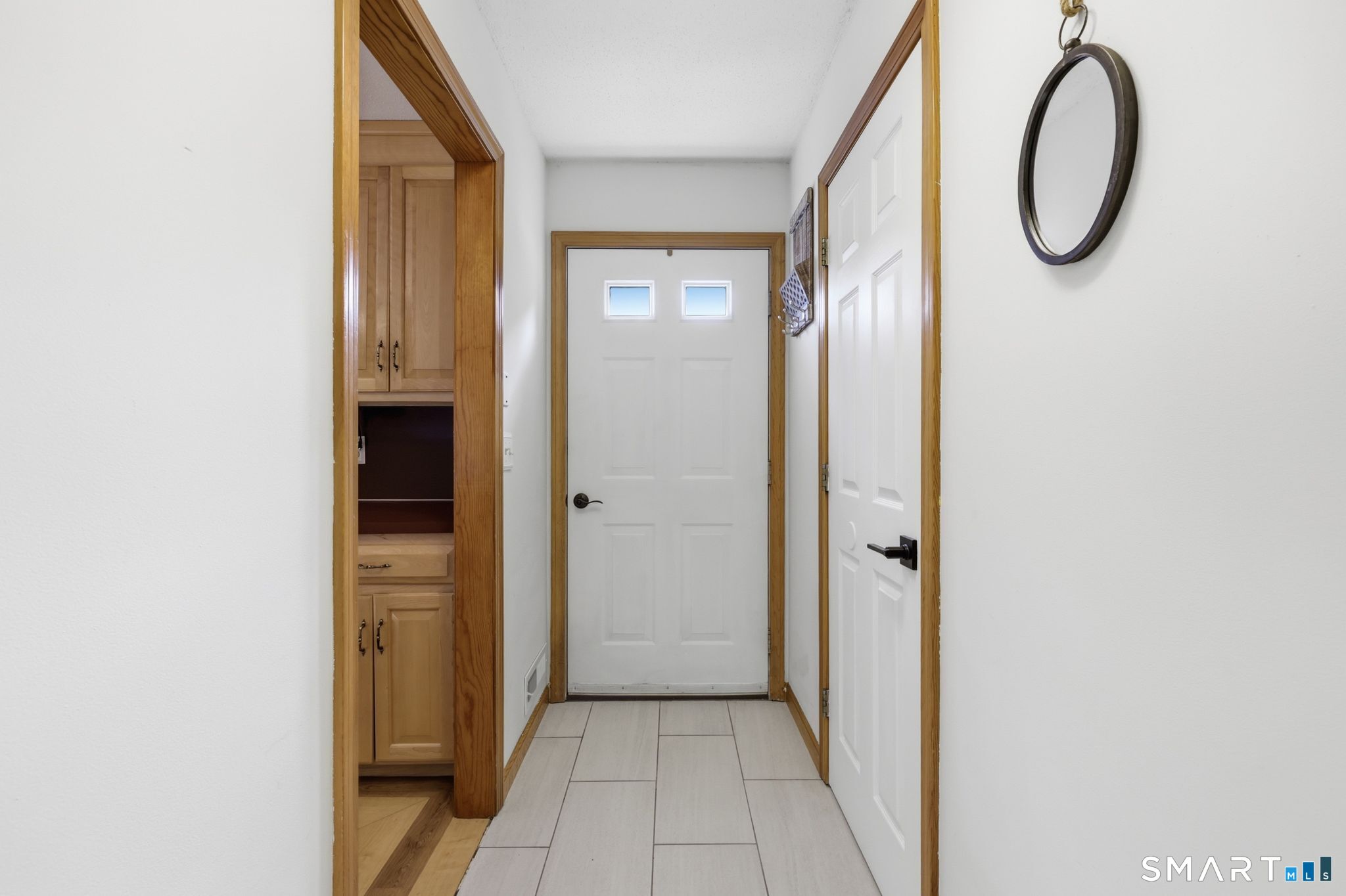 222 Candlewood Drive Enfield CT 06082