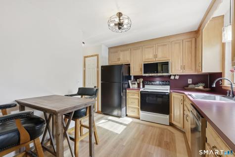 222 Candlewood Drive Enfield CT 06082