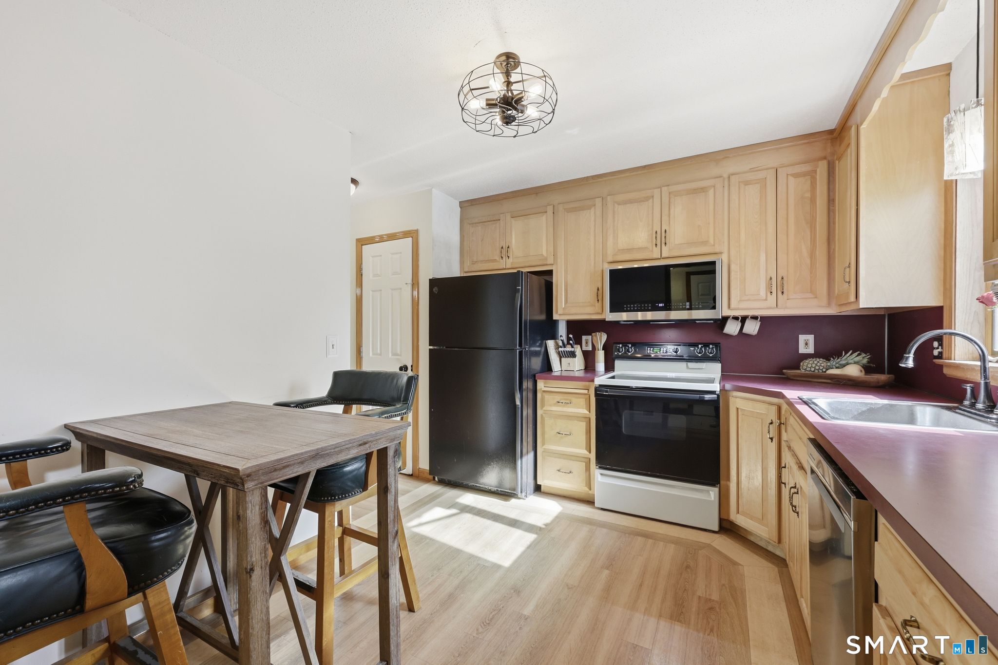 222 Candlewood Drive Enfield CT 06082