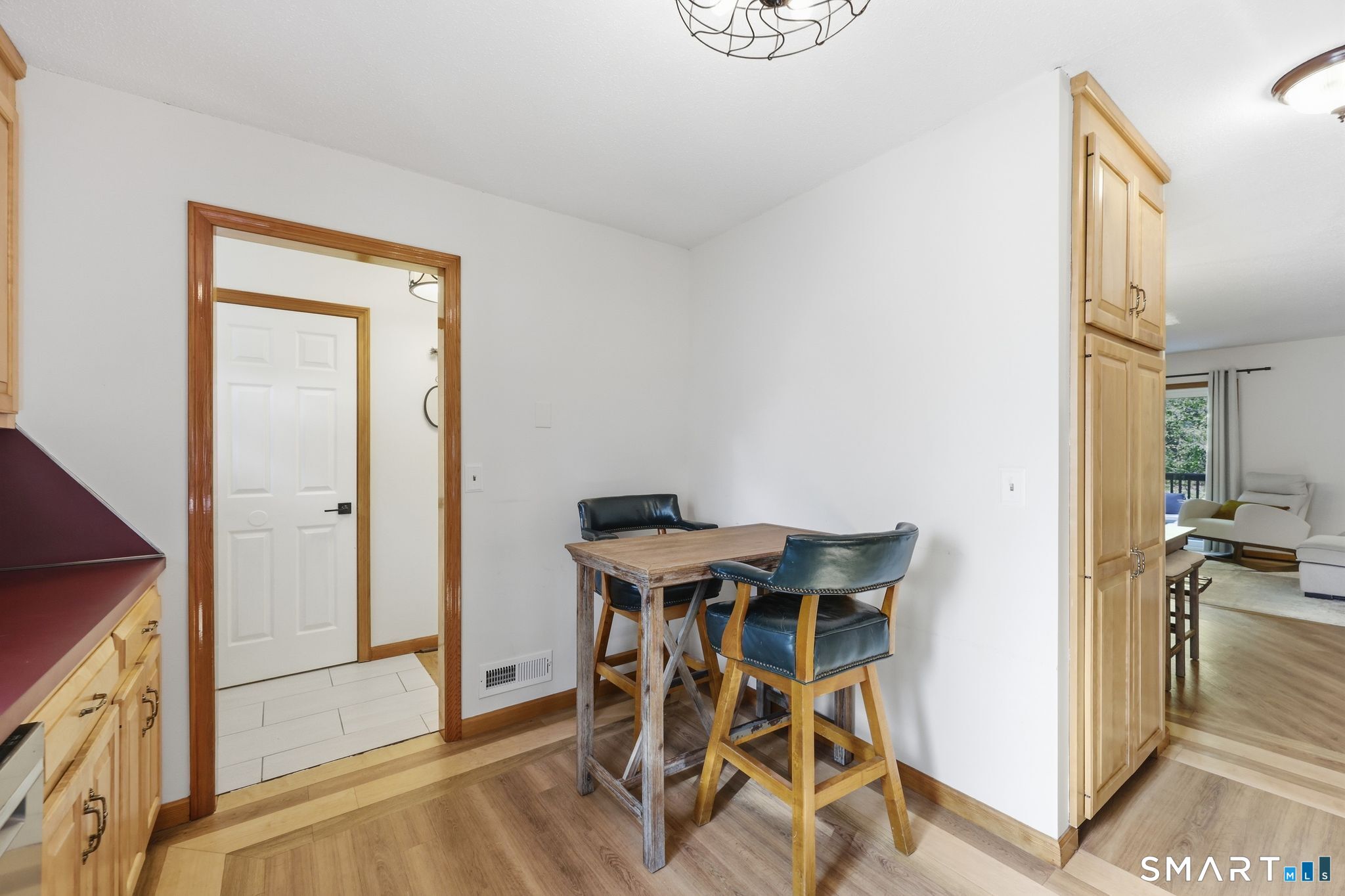 222 Candlewood Drive Enfield CT 06082