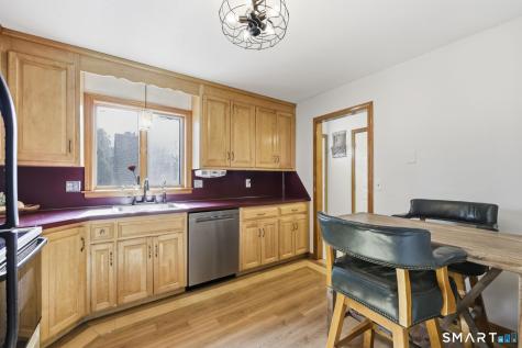 222 Candlewood Drive Enfield CT 06082
