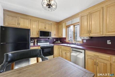 222 Candlewood Drive Enfield CT 06082