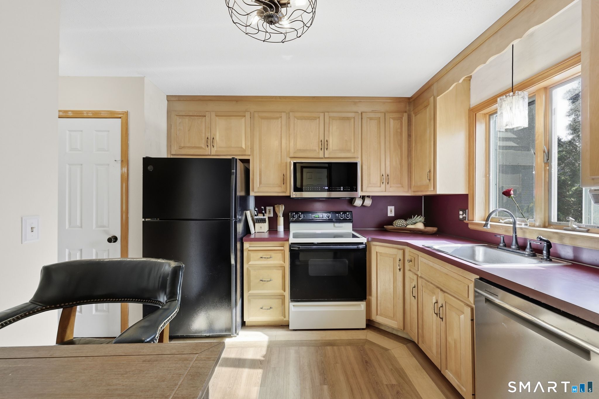 222 Candlewood Drive Enfield CT 06082