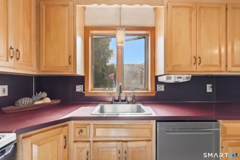 222 Candlewood Drive Enfield CT 06082