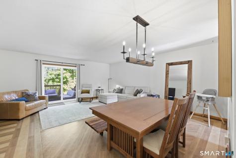 222 Candlewood Drive Enfield CT 06082