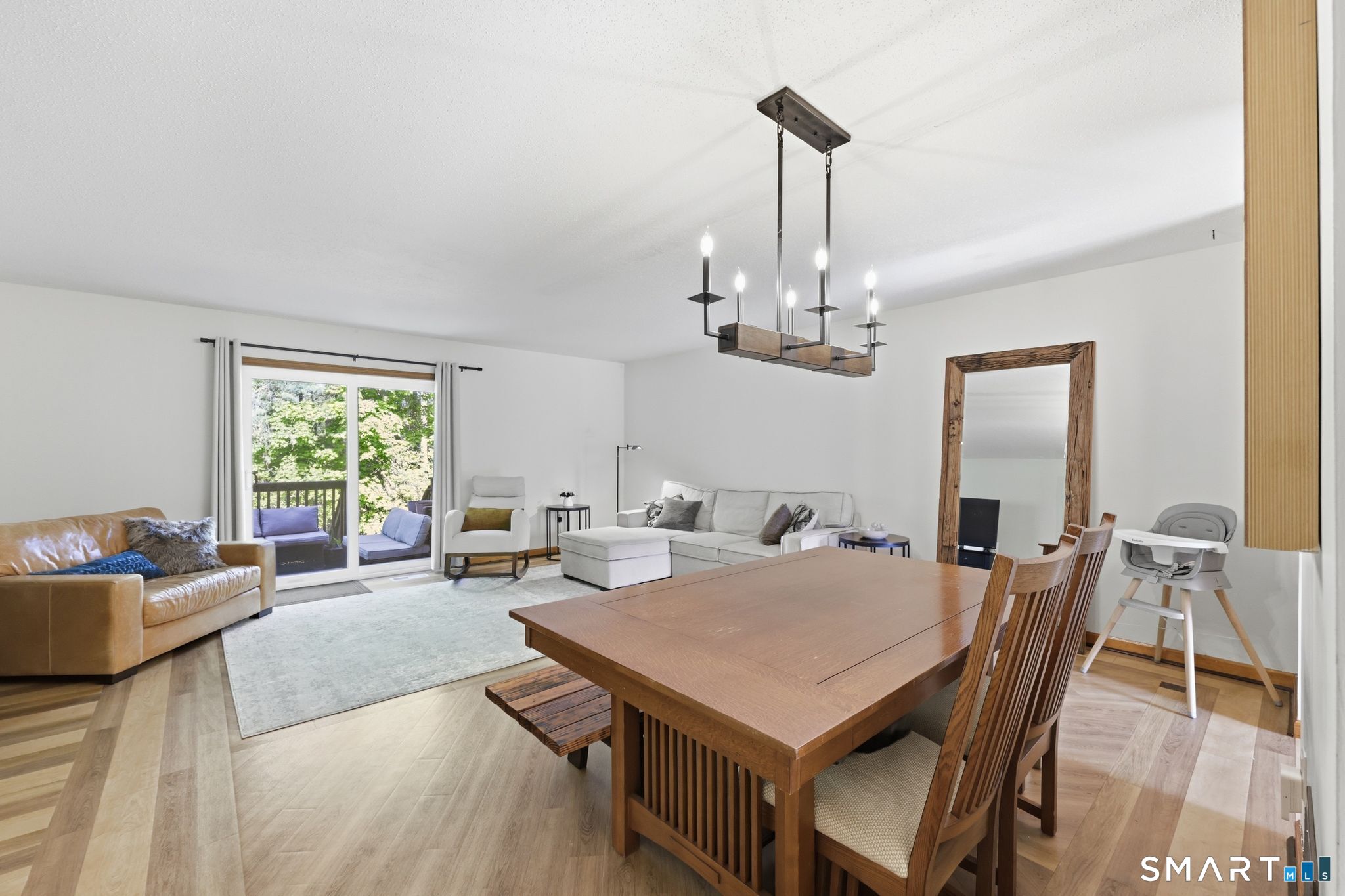 222 Candlewood Drive Enfield CT 06082