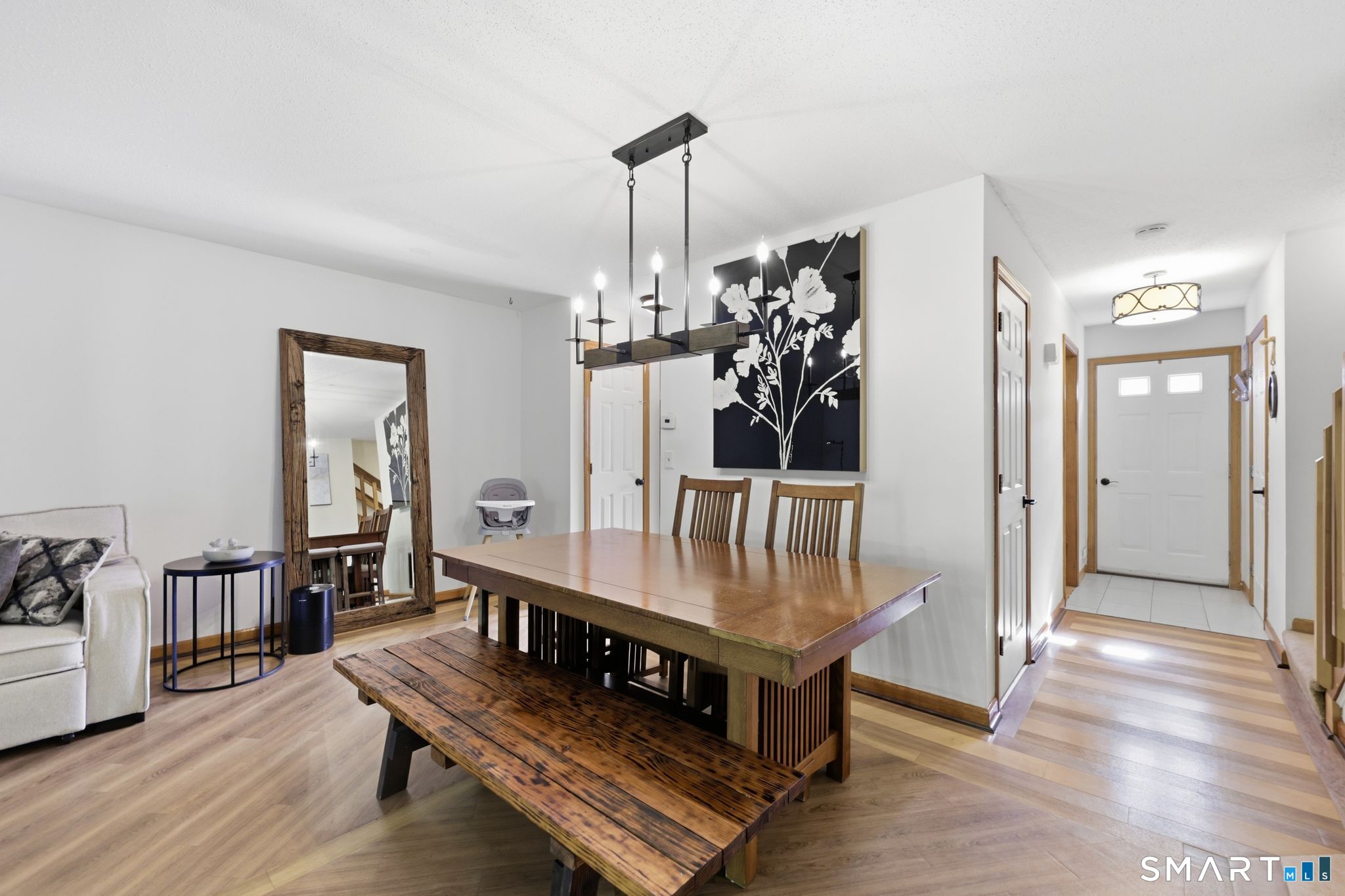 222 Candlewood Drive Enfield CT 06082