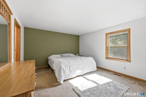 222 Candlewood Drive Enfield CT 06082