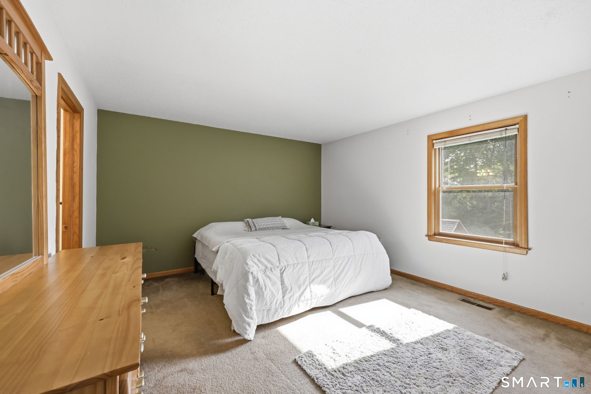 222 Candlewood Drive Enfield CT 06082