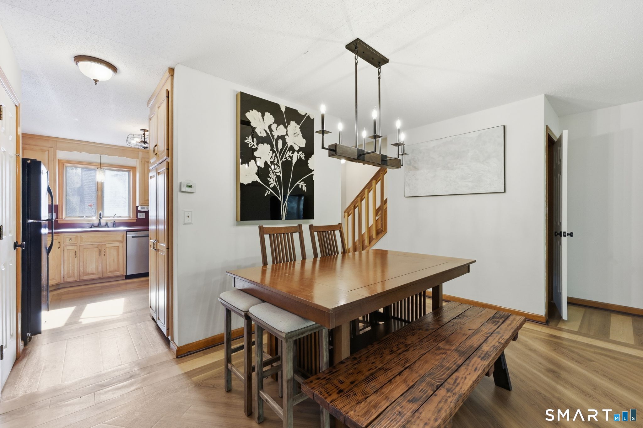 222 Candlewood Drive Enfield CT 06082