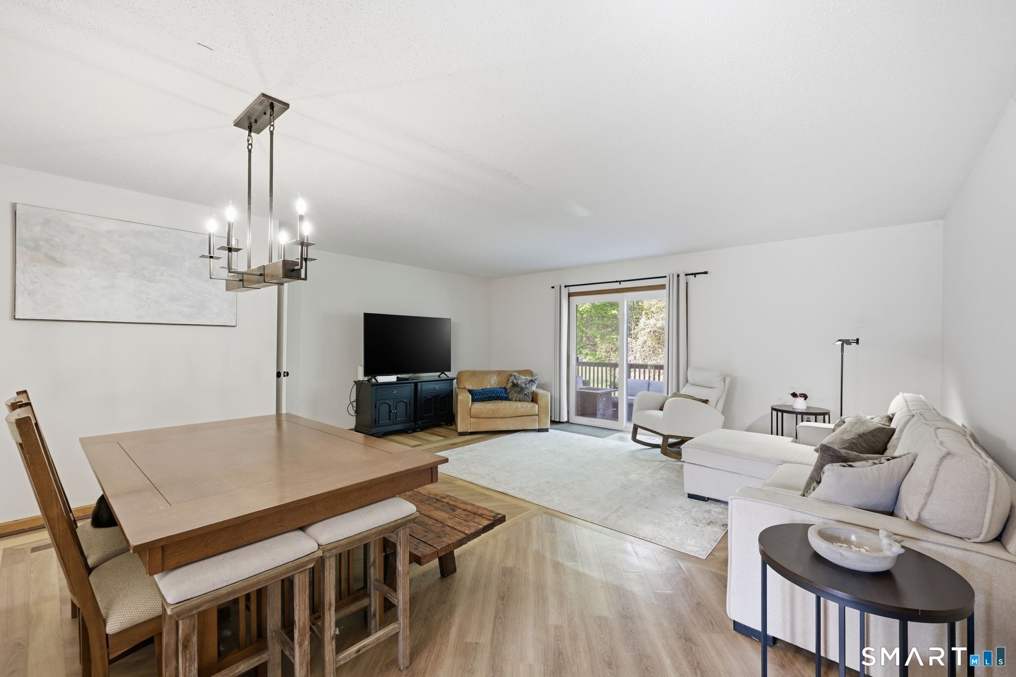 222 Candlewood Drive Enfield CT 06082