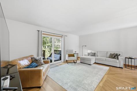 222 Candlewood Drive Enfield CT 06082