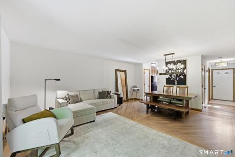 222 Candlewood Drive Enfield CT 06082
