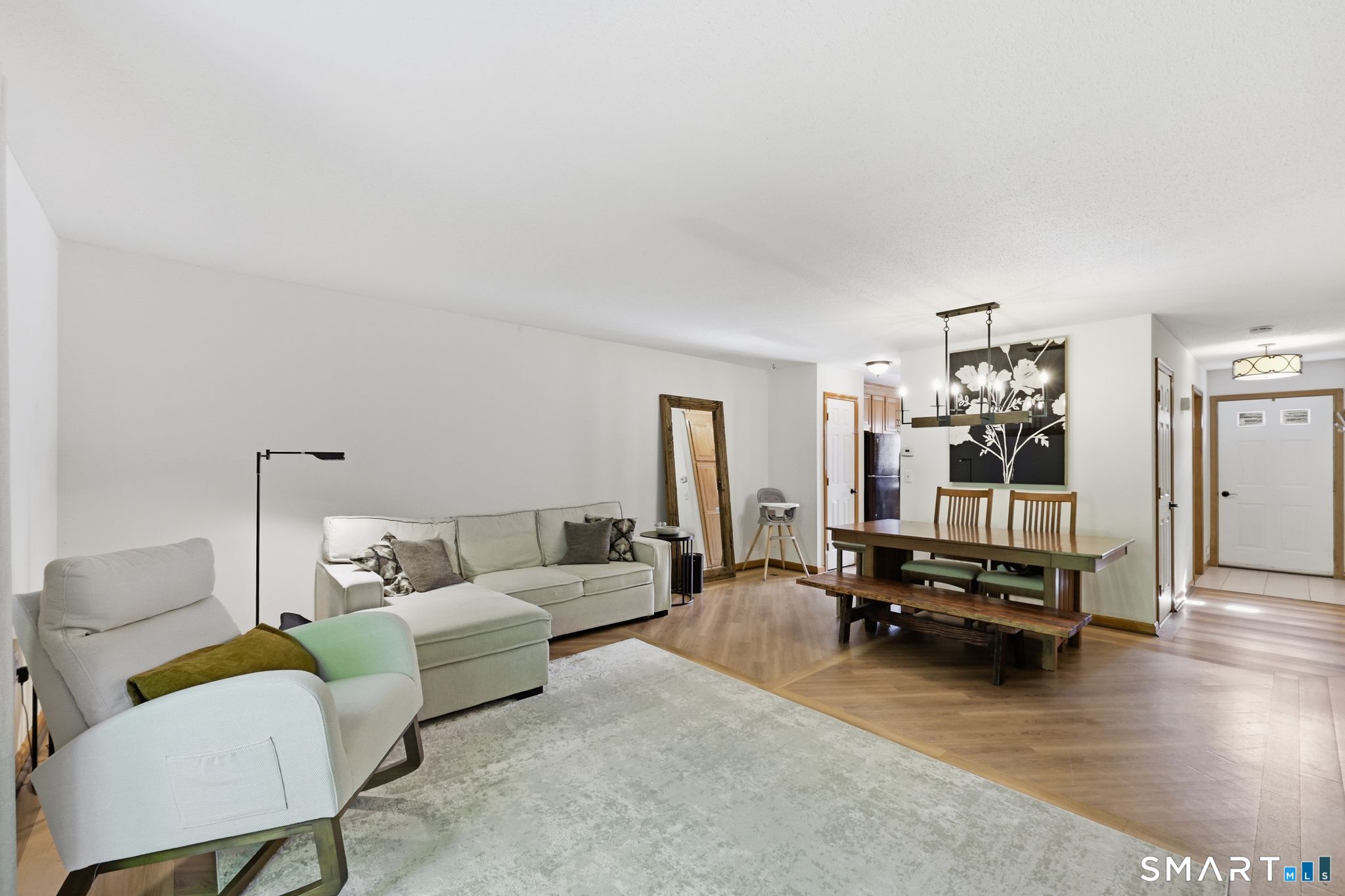 222 Candlewood Drive Enfield CT 06082