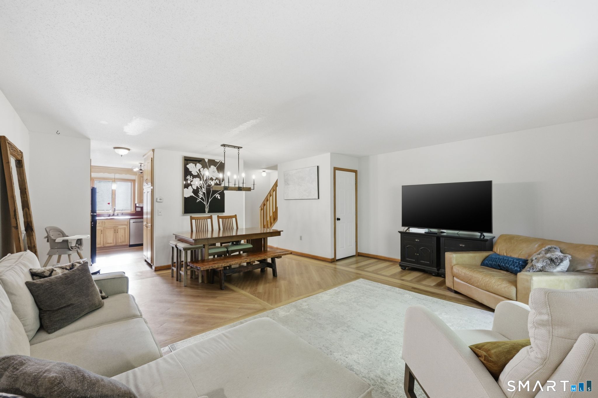 222 Candlewood Drive Enfield CT 06082