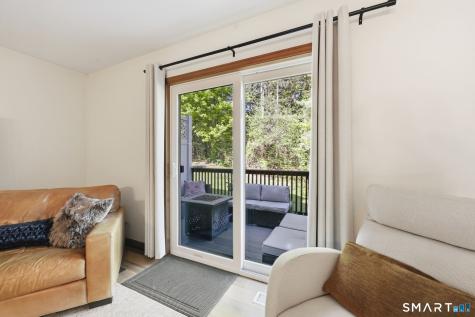 222 Candlewood Drive Enfield CT 06082