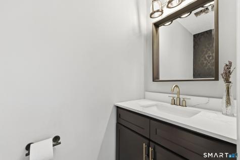 222 Candlewood Drive Enfield CT 06082