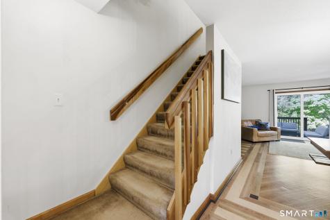 222 Candlewood Drive Enfield CT 06082