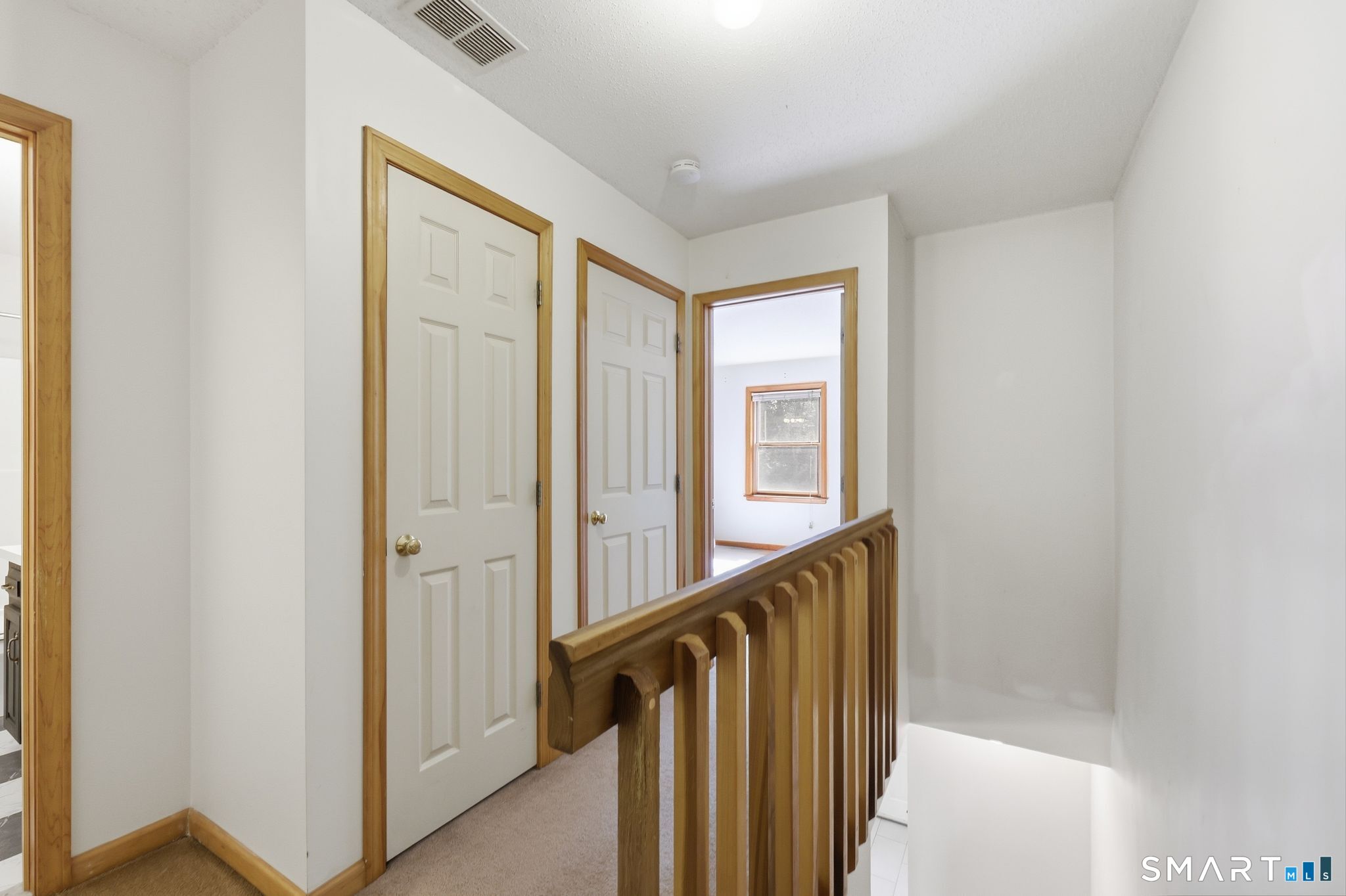 222 Candlewood Drive Enfield CT 06082