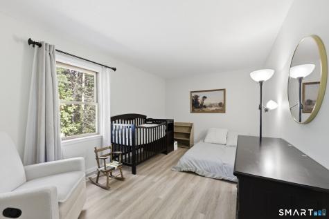 222 Candlewood Drive Enfield CT 06082