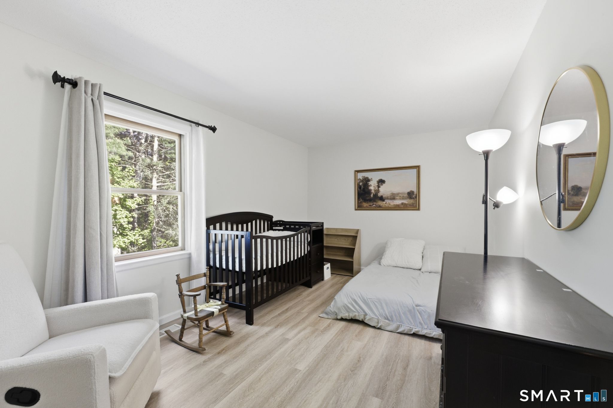 222 Candlewood Drive Enfield CT 06082