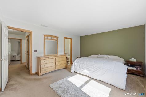 222 Candlewood Drive Enfield CT 06082