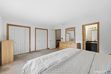 222 Candlewood Drive Enfield CT 06082