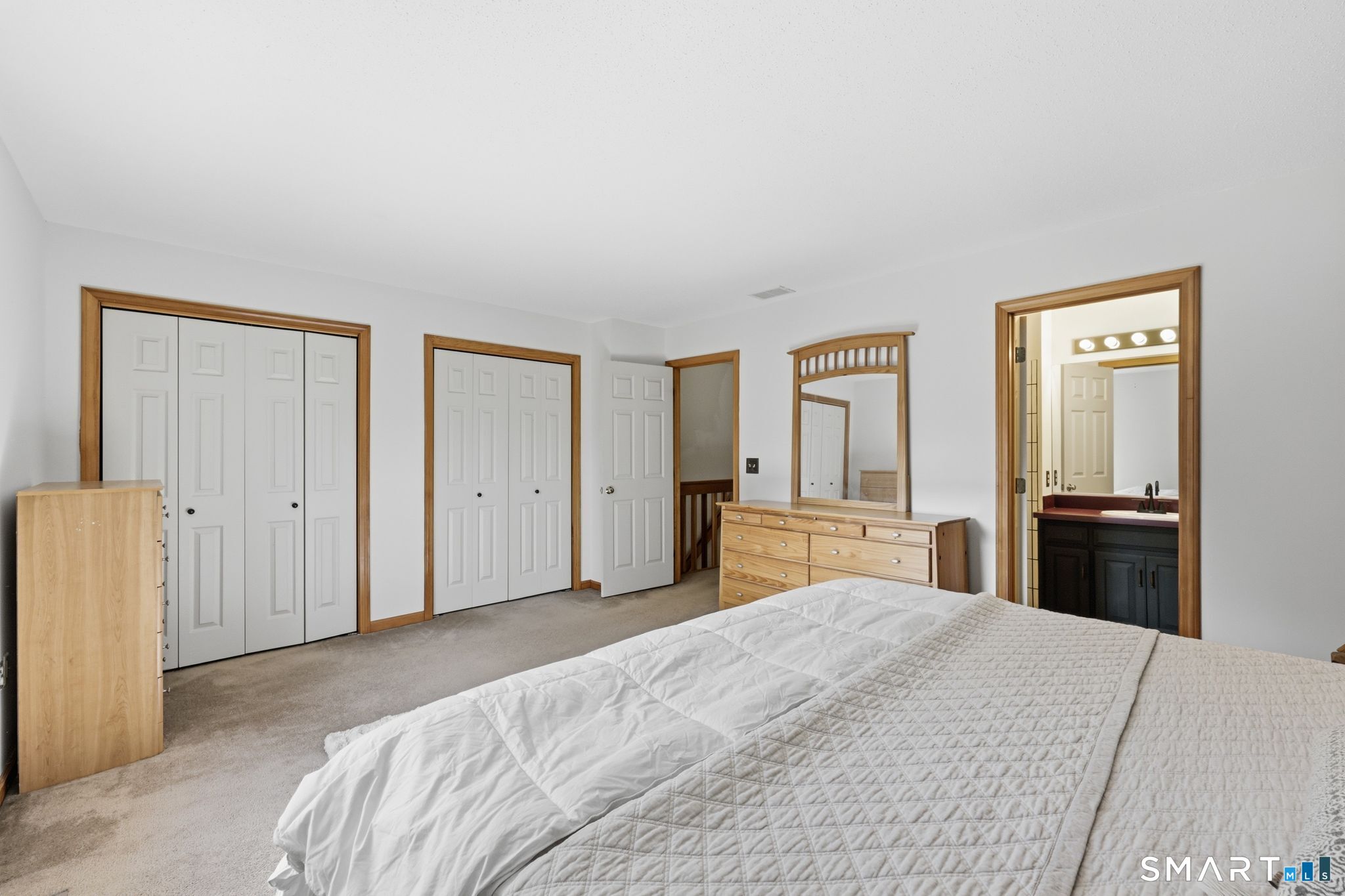 222 Candlewood Drive Enfield CT 06082