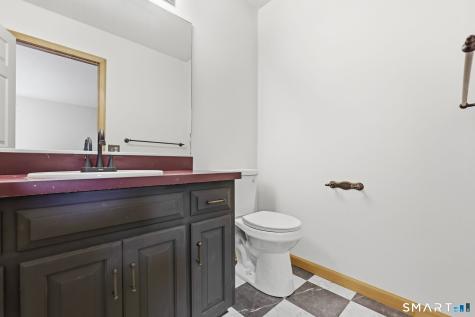 222 Candlewood Drive Enfield CT 06082