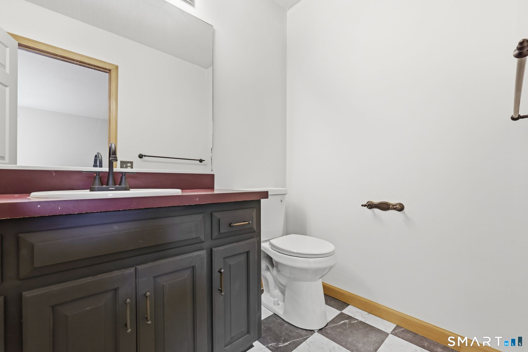 222 Candlewood Drive Enfield CT 06082