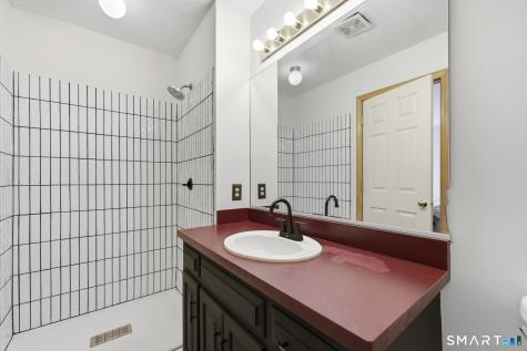 222 Candlewood Drive Enfield CT 06082