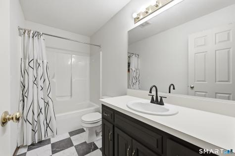 222 Candlewood Drive Enfield CT 06082